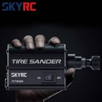 SKYRC RTS001 pneumatico 7.2V-12V ingresso potente cucitura del motore rimozione SK-600150 pneumatici